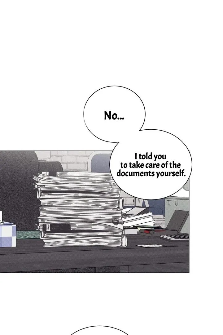 Read After a Meal chapter 16 image 2 on Lezhin