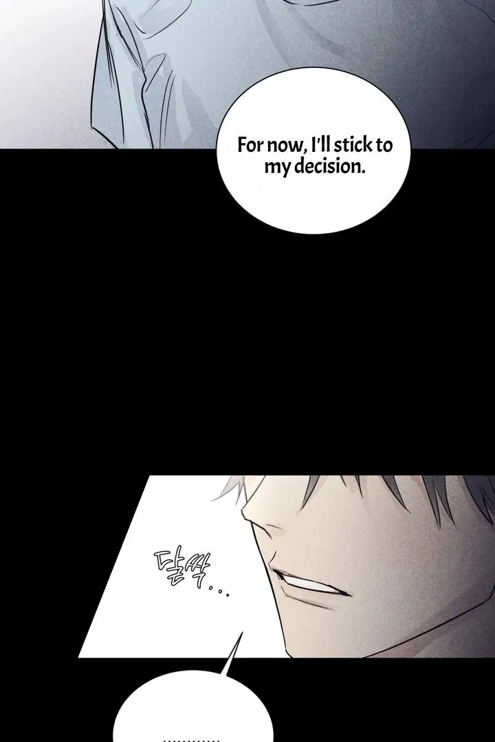 Read After a Meal chapter 16 image 20 on Lezhin