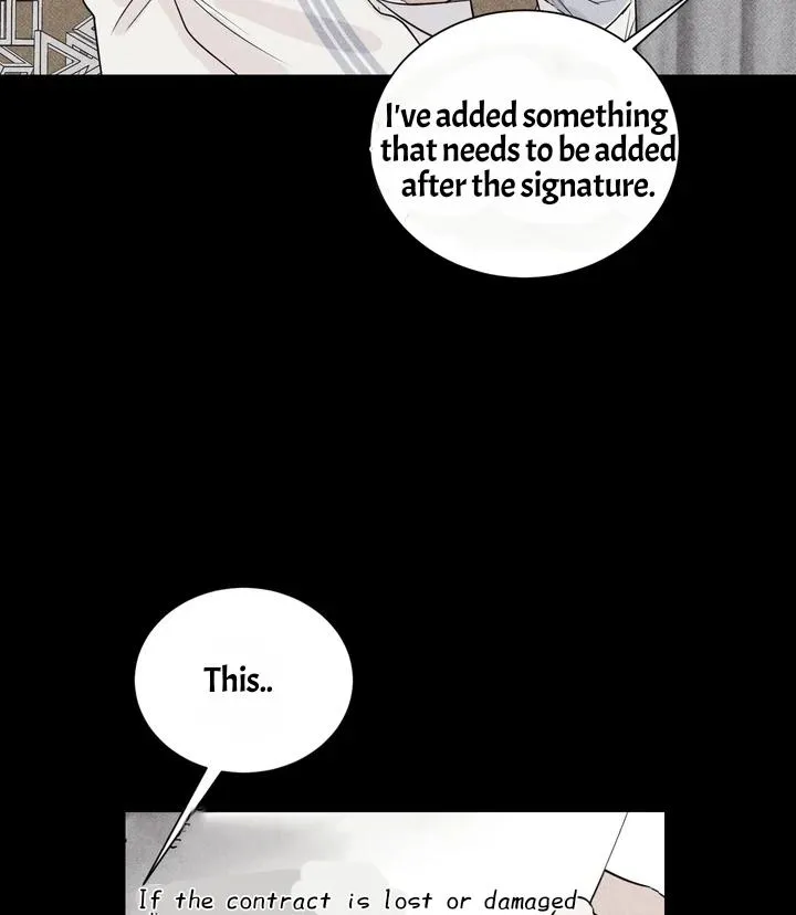 Read After a Meal chapter 16 image 24 on Lezhin
