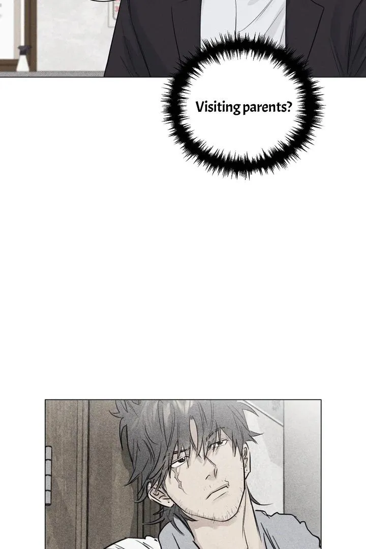 Read After a Meal chapter 16 image 31 on Lezhin