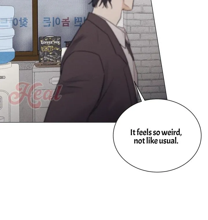 Read After a Meal chapter 16 image 40 on Lezhin