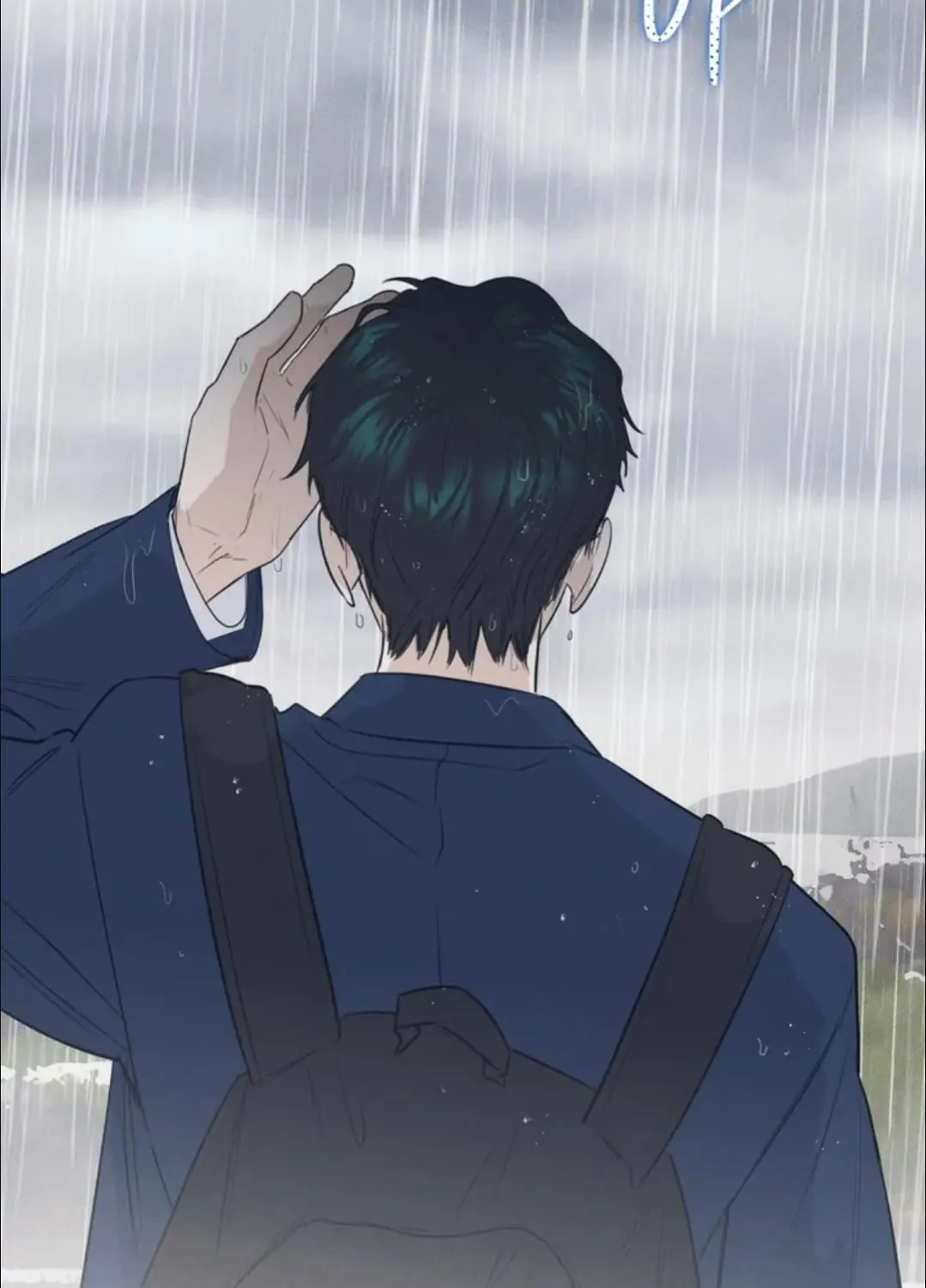 Read After a Meal chapter 16 image 44 on Lezhin
