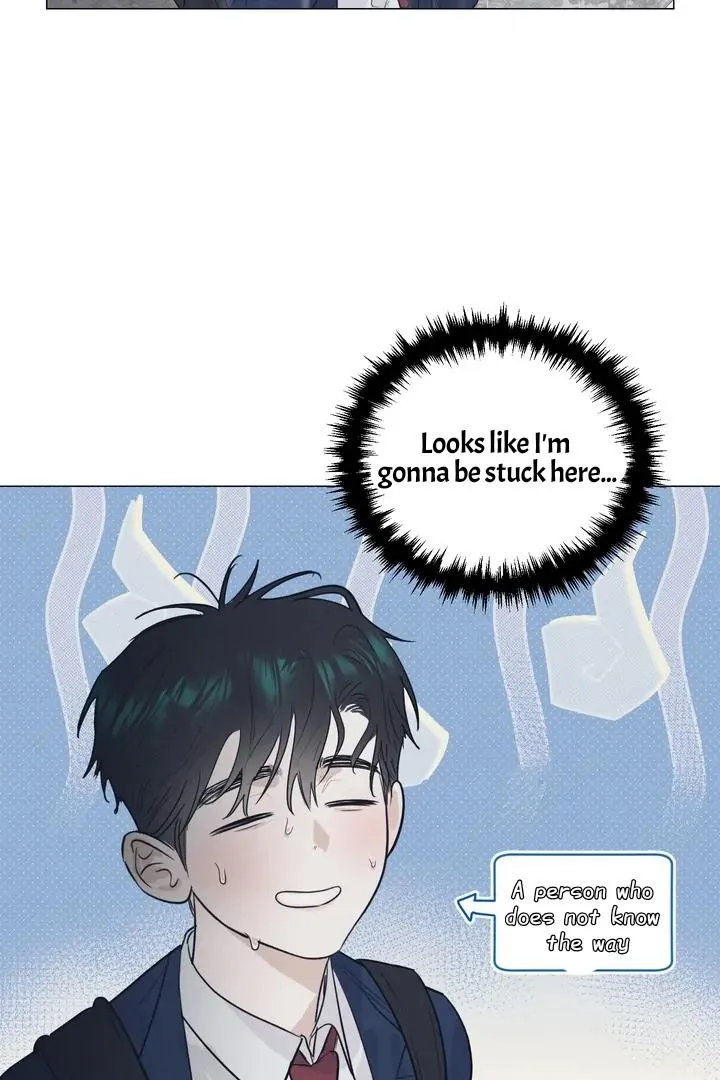 Read After a Meal chapter 16 image 47 on Lezhin