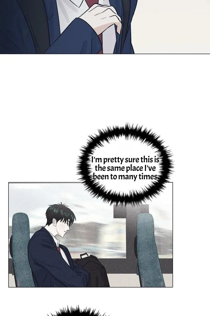 Read After a Meal chapter 16 image 48 on Lezhin