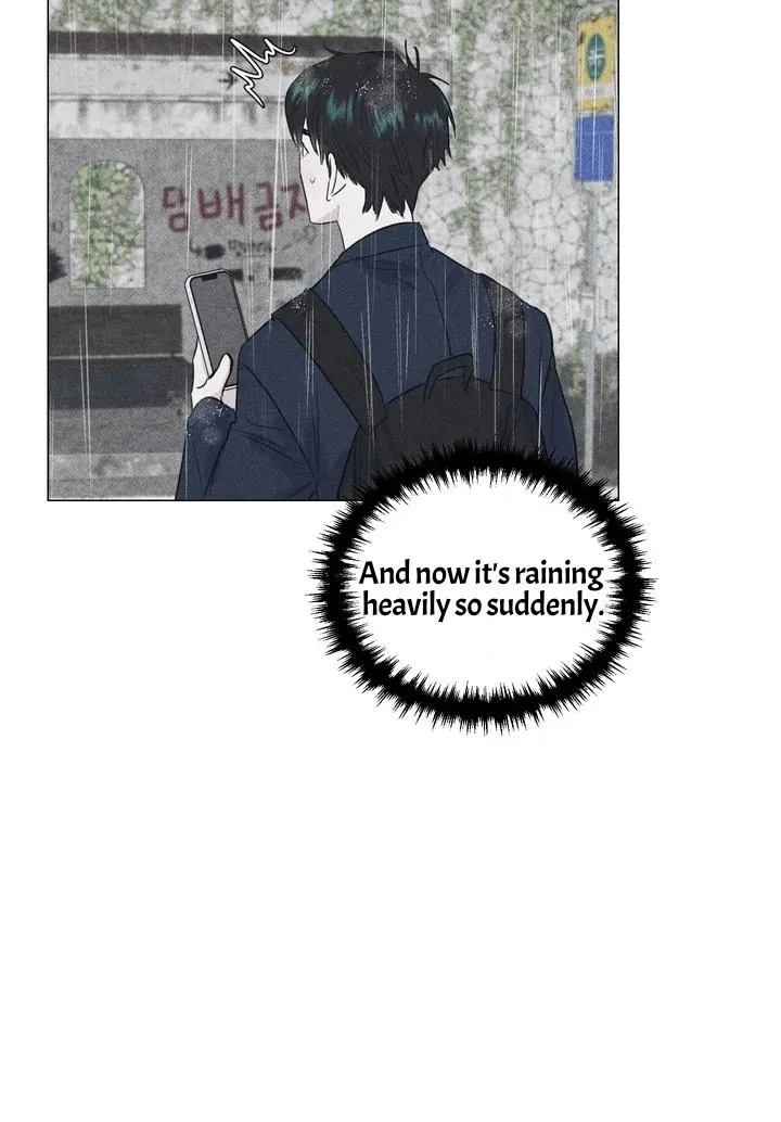 Read After a Meal chapter 16 image 50 on Lezhin