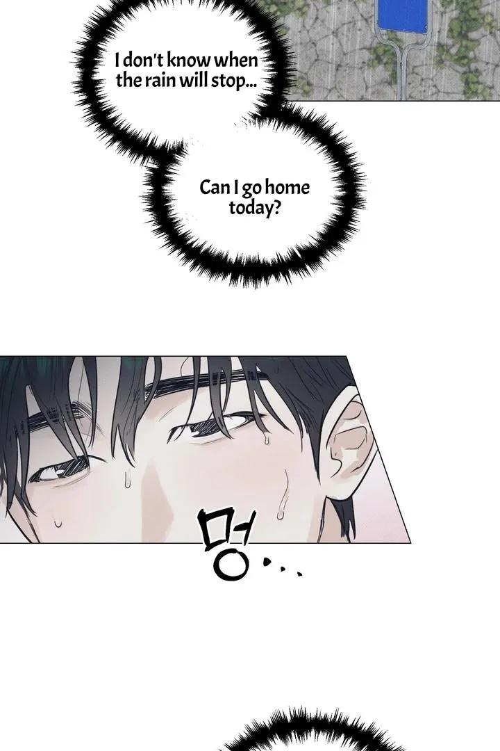 Read After a Meal chapter 16 image 53 on Lezhin