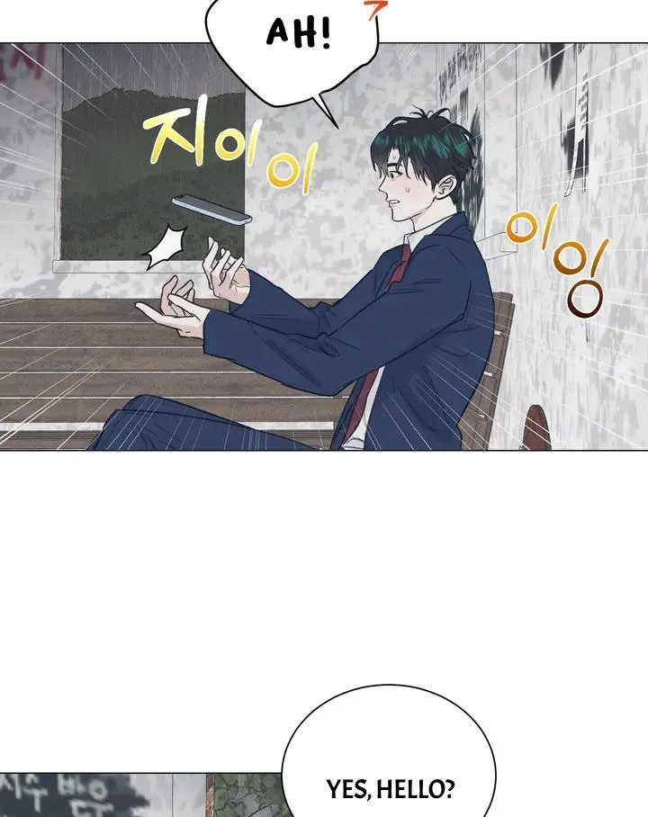 Read After a Meal chapter 16 image 56 on Lezhin