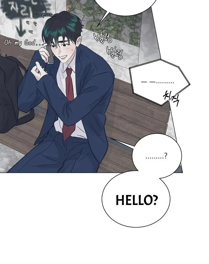 Read After a Meal chapter 16 image 57 on Lezhin
