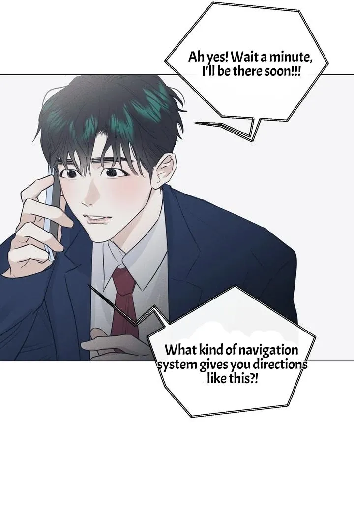 Read After a Meal chapter 16 image 58 on Lezhin