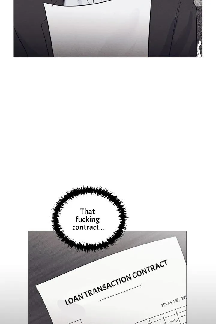 Read After a Meal chapter 16 image 6 on Lezhin