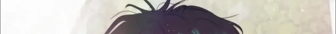 Read After a Meal chapter 16 image 62 on Lezhin