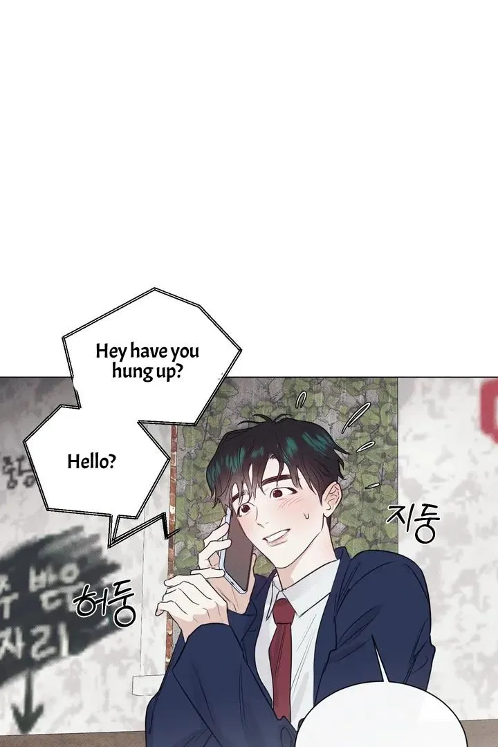 Read After a Meal chapter 16 image 65 on Lezhin