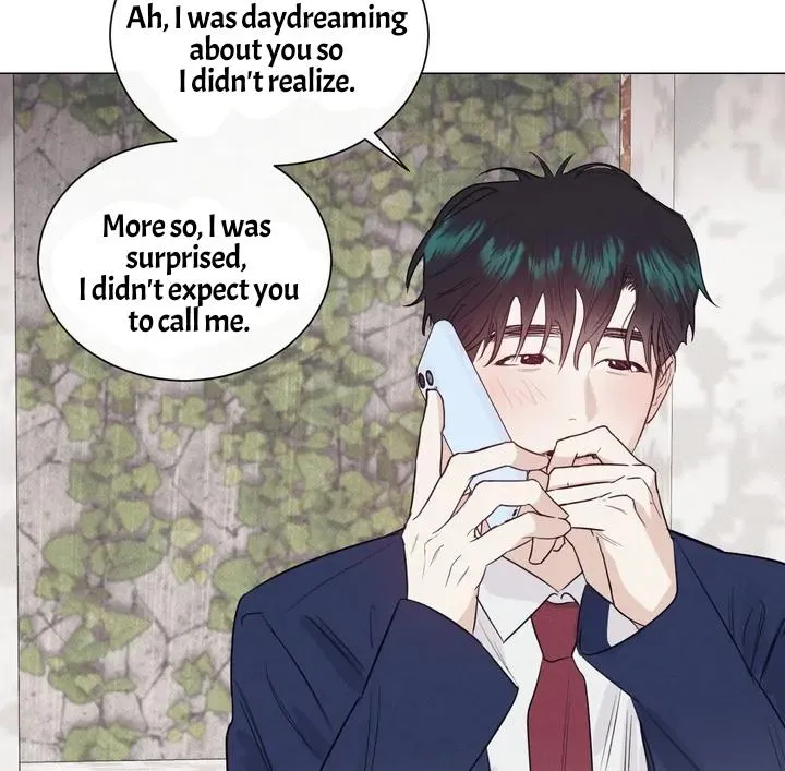 Read After a Meal chapter 16 image 67 on Lezhin