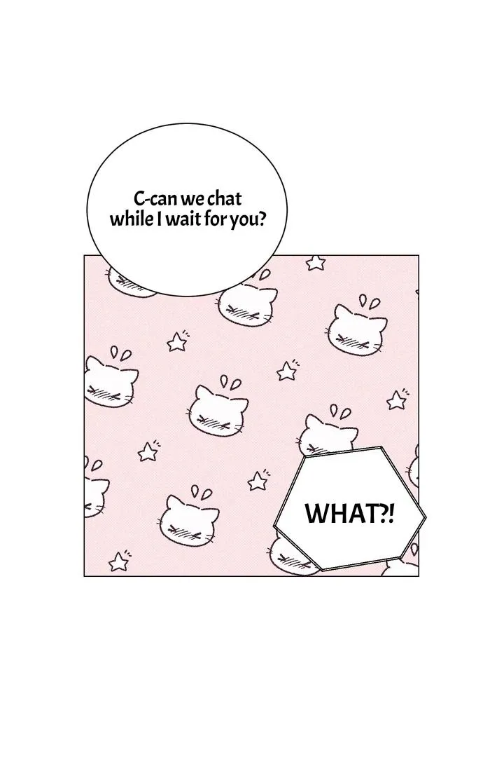 Read After a Meal chapter 16 image 73 on Lezhin