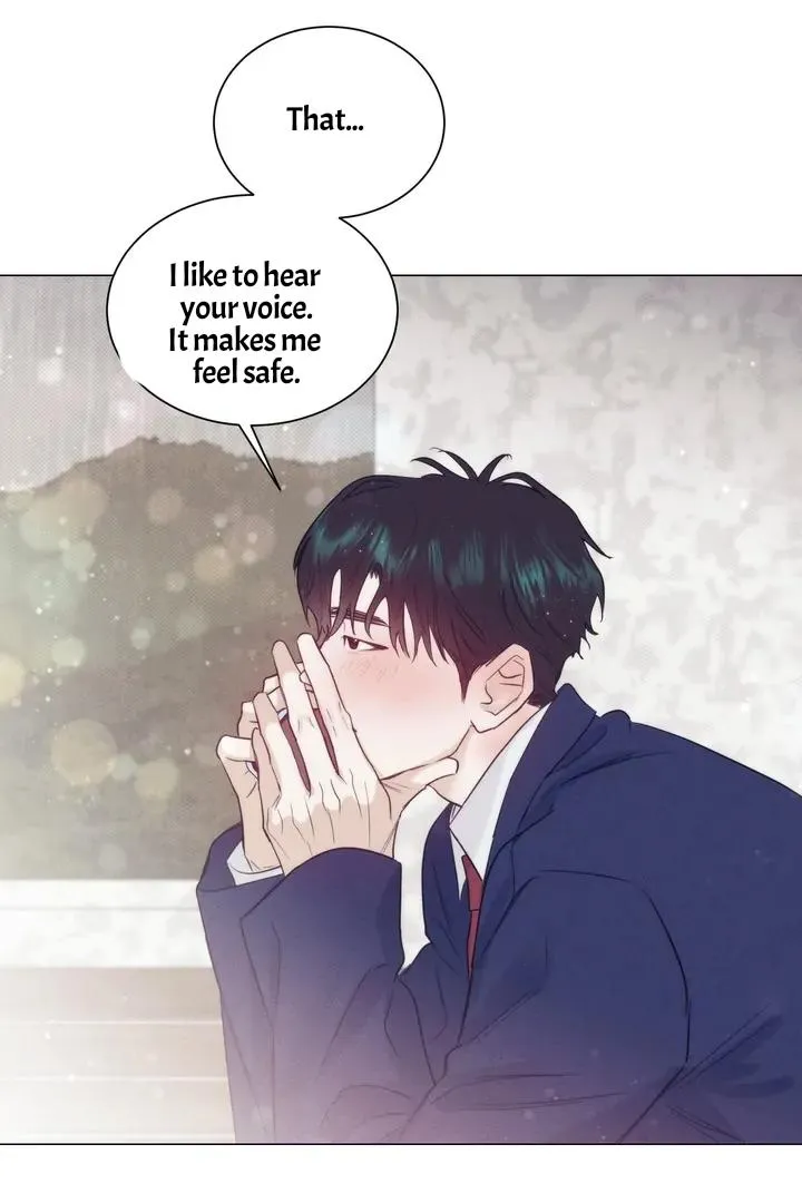 Read After a Meal chapter 16 image 74 on Lezhin
