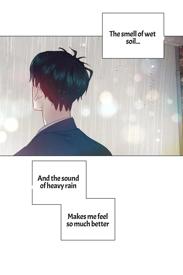 Read After a Meal chapter 16 image 83 on Lezhin