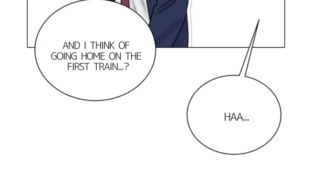 Read After a Meal chapter 17 image 10 on Lezhin