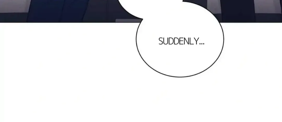 Read After a Meal chapter 17 image 18 on Lezhin
