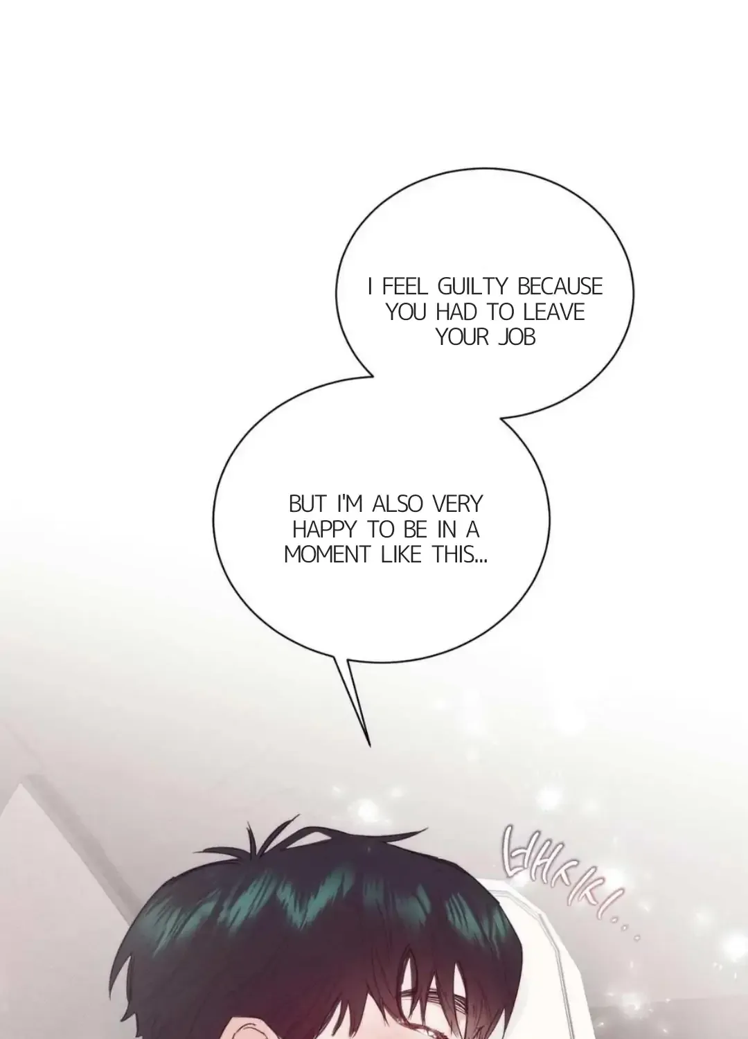 Read After a Meal chapter 17 image 20 on Lezhin