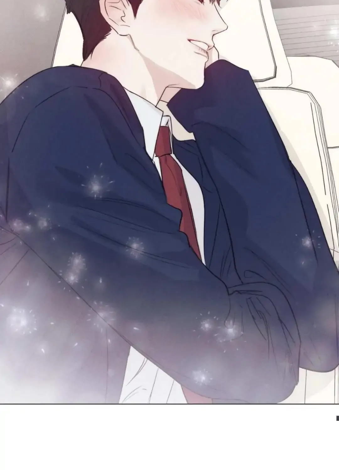 Read After a Meal chapter 17 image 21 on Lezhin