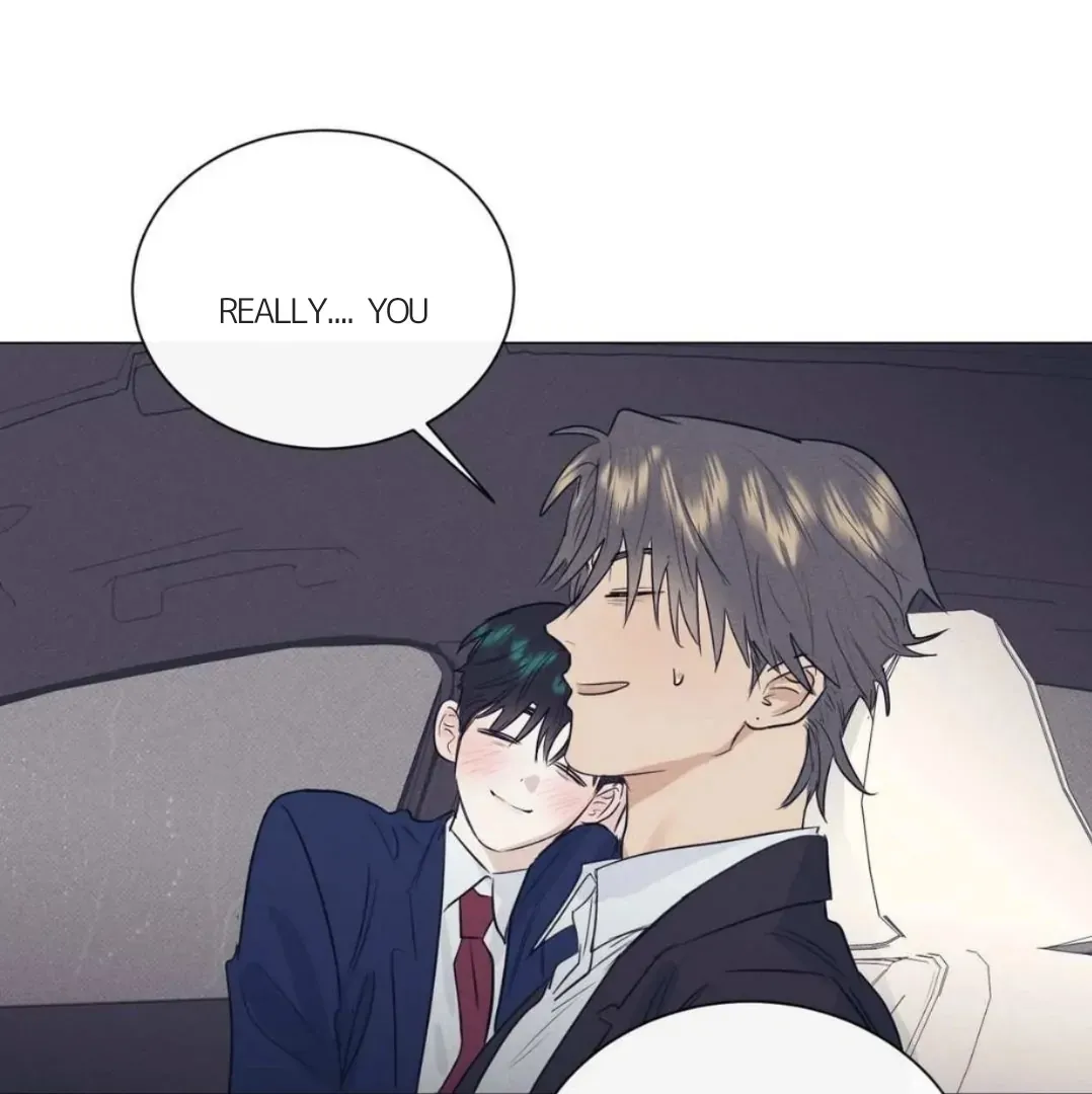 Read After a Meal chapter 17 image 23 on Lezhin