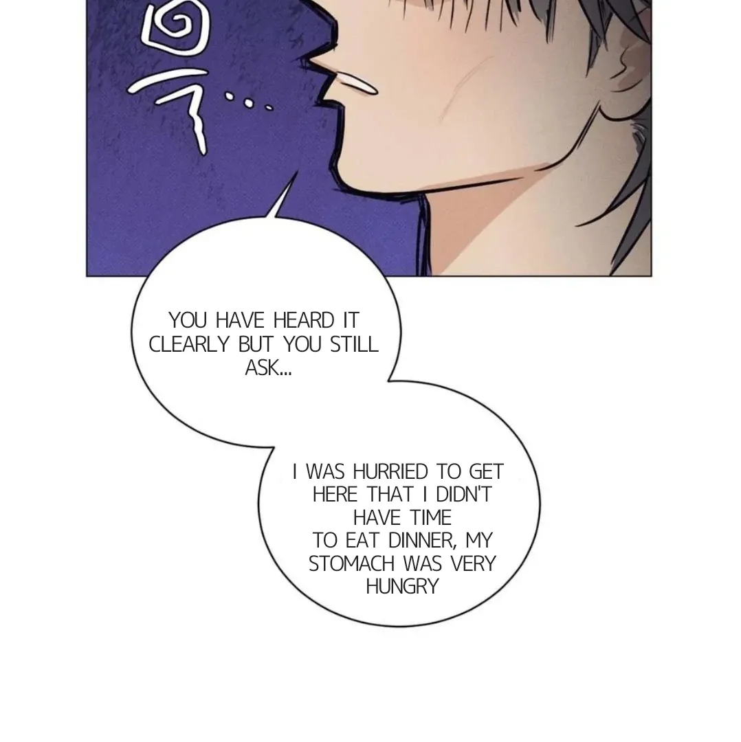 Read After a Meal chapter 17 image 25 on Lezhin