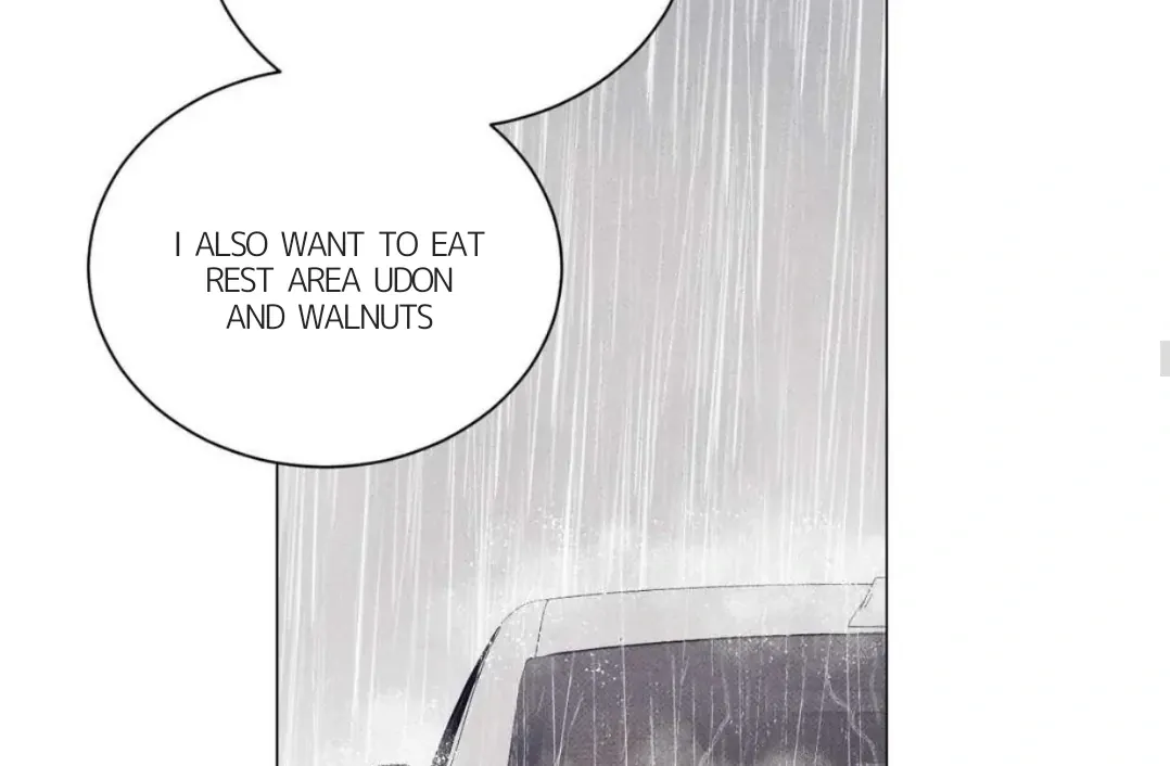 Read After a Meal chapter 17 image 28 on Lezhin