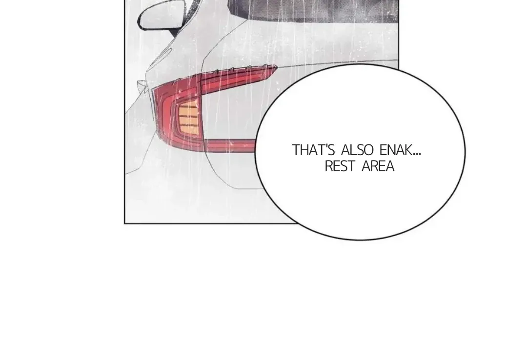 Read After a Meal chapter 17 image 29 on Lezhin