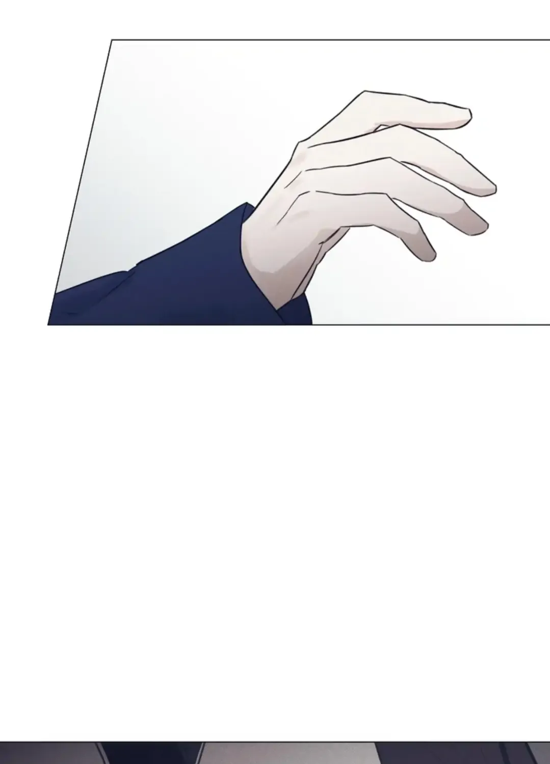 Read After a Meal chapter 17 image 34 on Lezhin