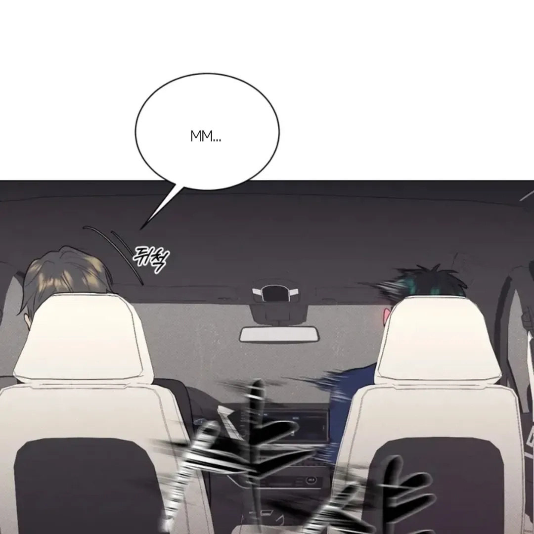 Read After a Meal chapter 17 image 40 on Lezhin