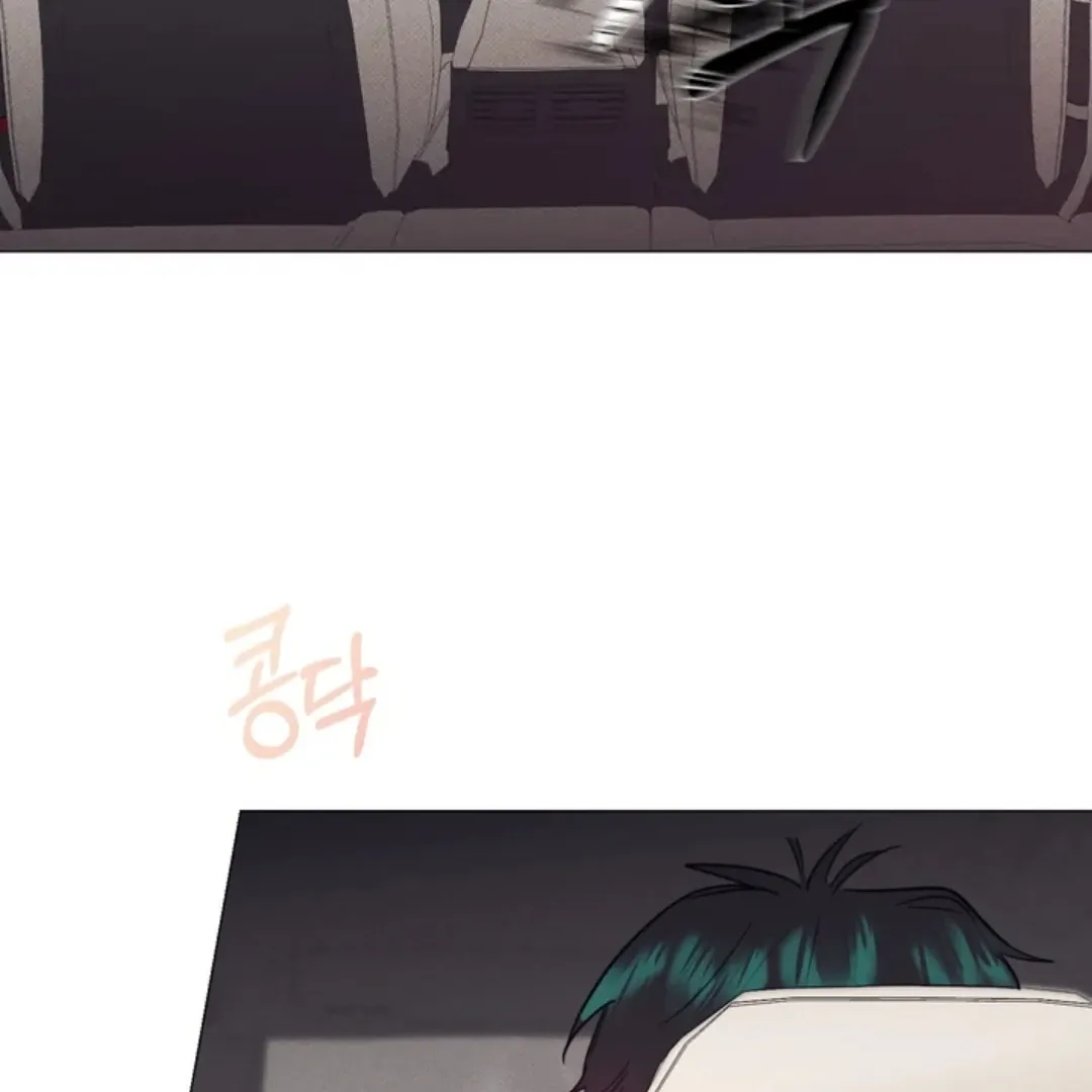 Read After a Meal chapter 17 image 41 on Lezhin