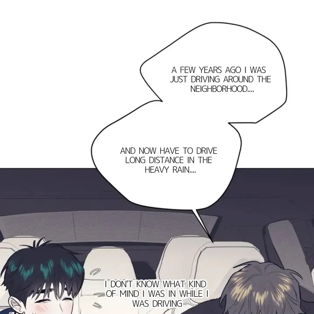 Read After a Meal chapter 17 image 5 on Lezhin
