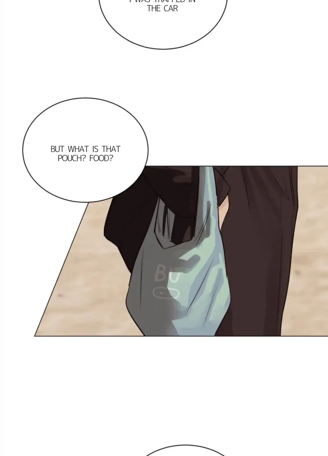 Read After a Meal chapter 17 image 51 on Lezhin