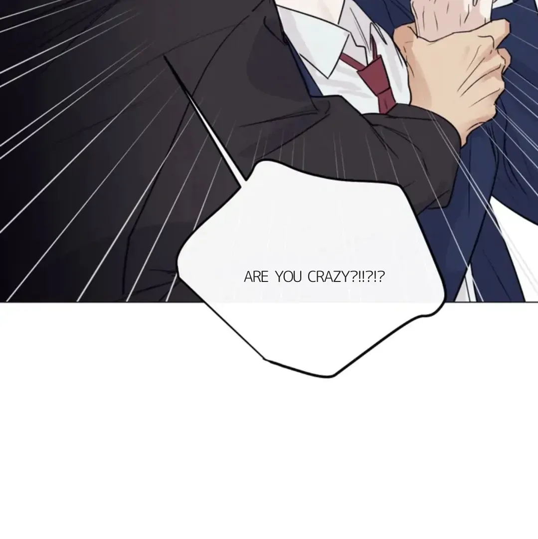 Read After a Meal chapter 17 image 57 on Lezhin