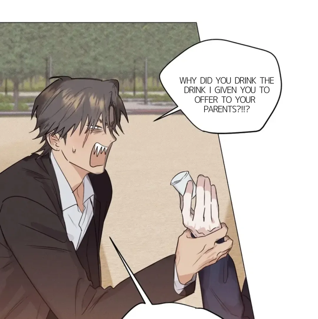 Read After a Meal chapter 17 image 58 on Lezhin