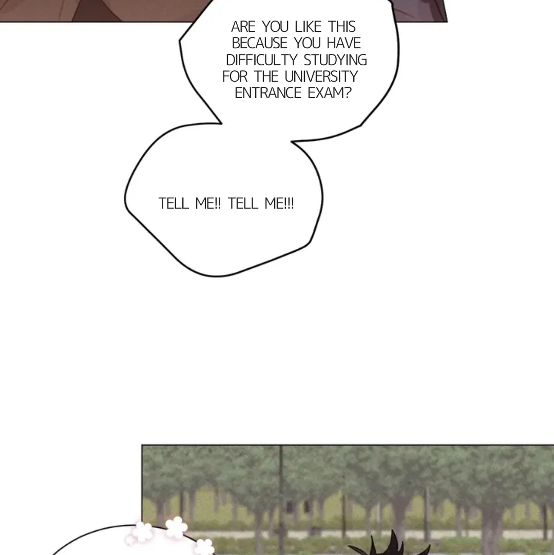 Read After a Meal chapter 17 image 59 on Lezhin