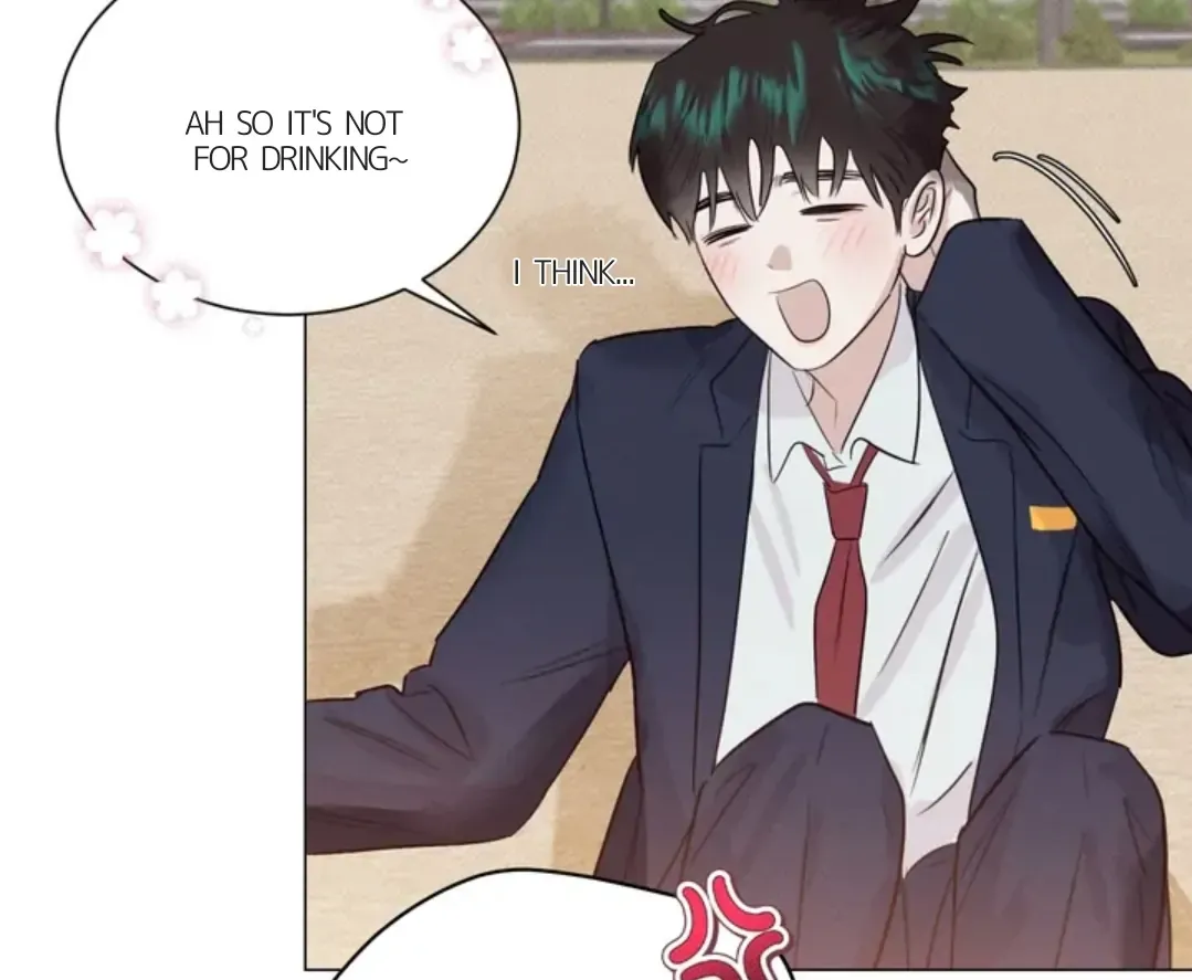 Read After a Meal chapter 17 image 60 on Lezhin