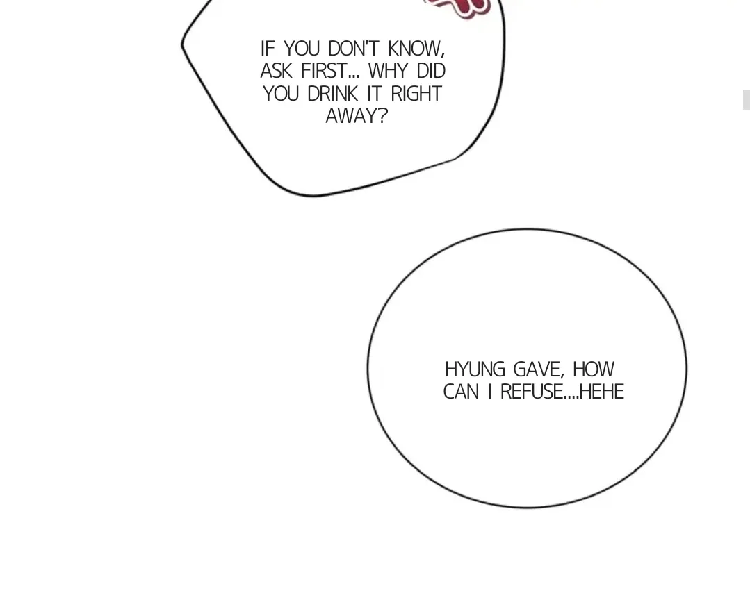Read After a Meal chapter 17 image 61 on Lezhin