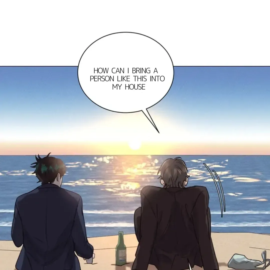 Read After a Meal chapter 17 image 62 on Lezhin