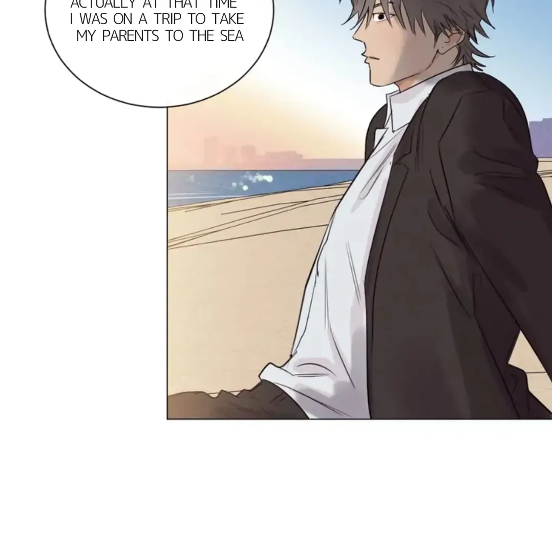 Read After a Meal chapter 17 image 65 on Lezhin