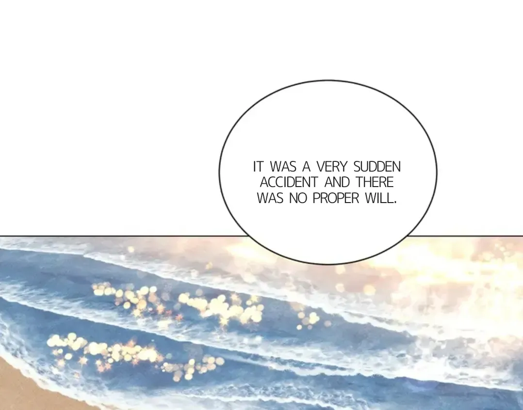 Read After a Meal chapter 17 image 66 on Lezhin