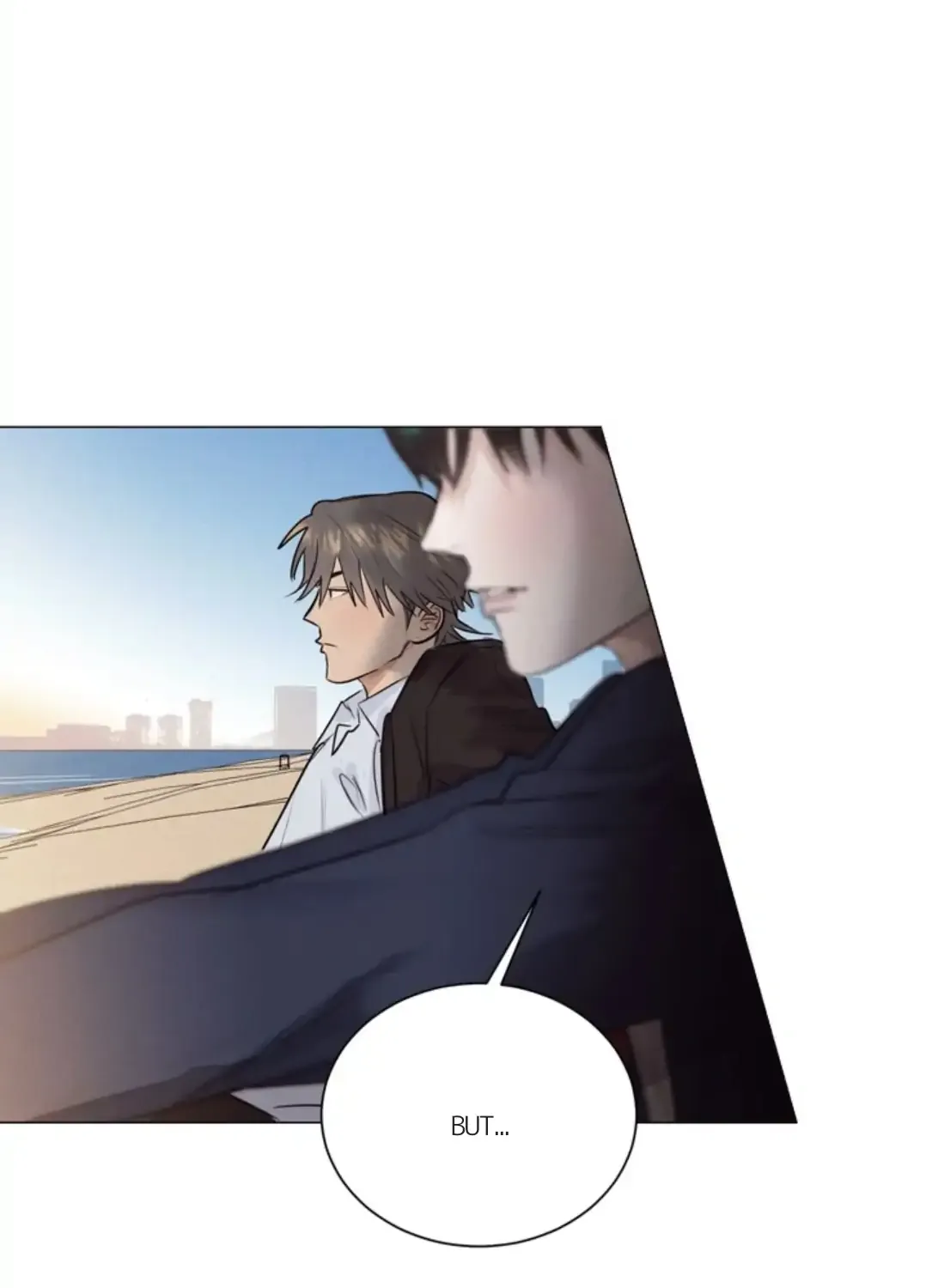 Read After a Meal chapter 17 image 70 on Lezhin