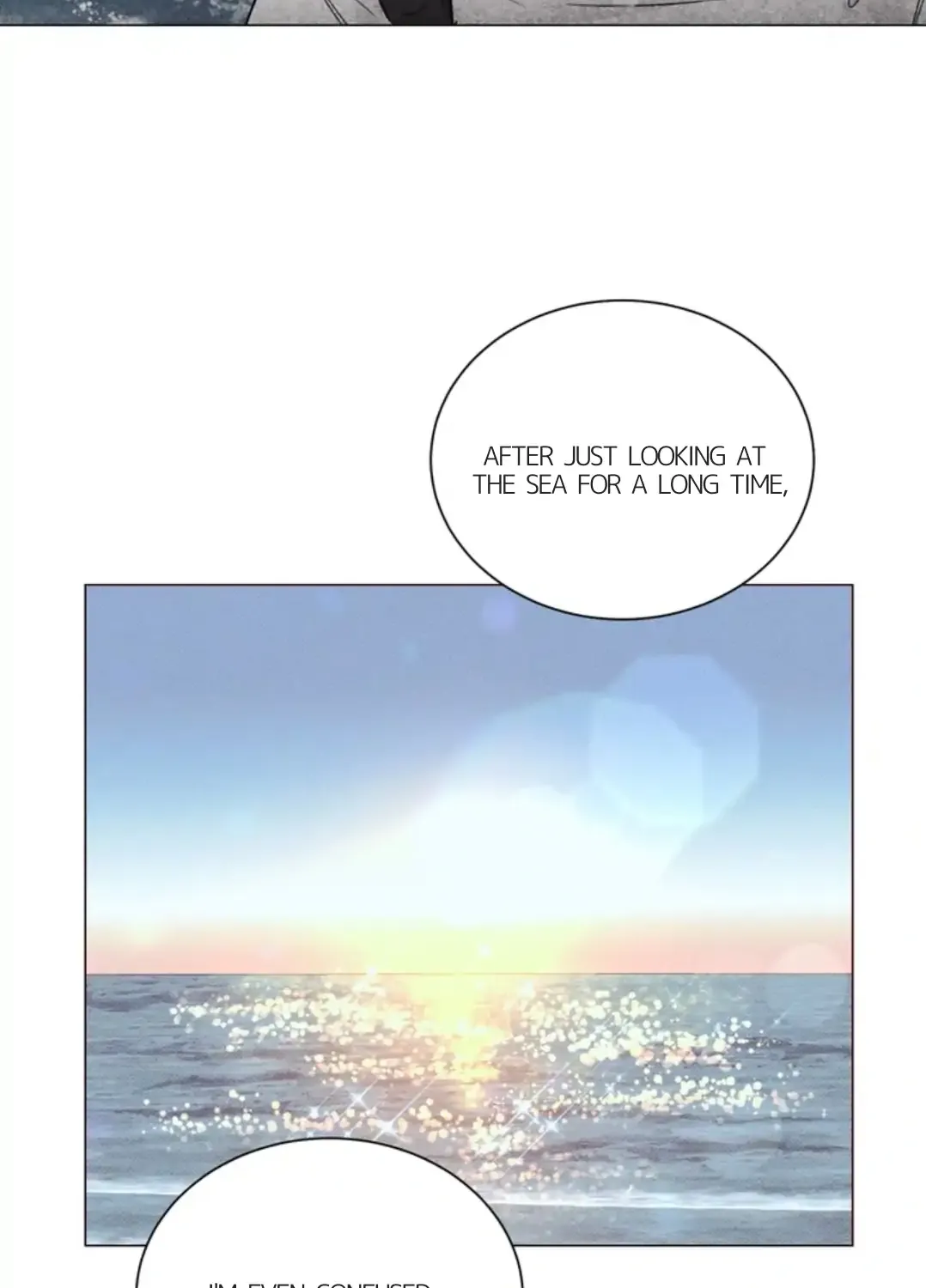 Read After a Meal chapter 17 image 74 on Lezhin