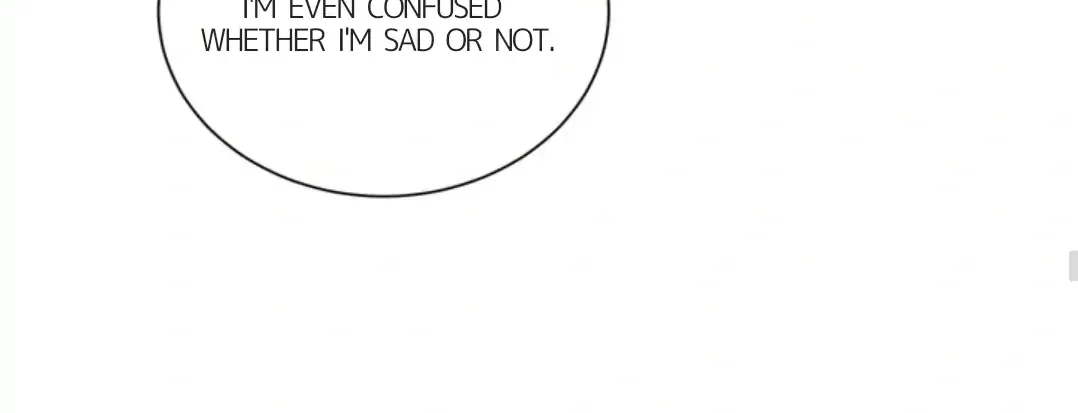 Read After a Meal chapter 17 image 75 on Lezhin