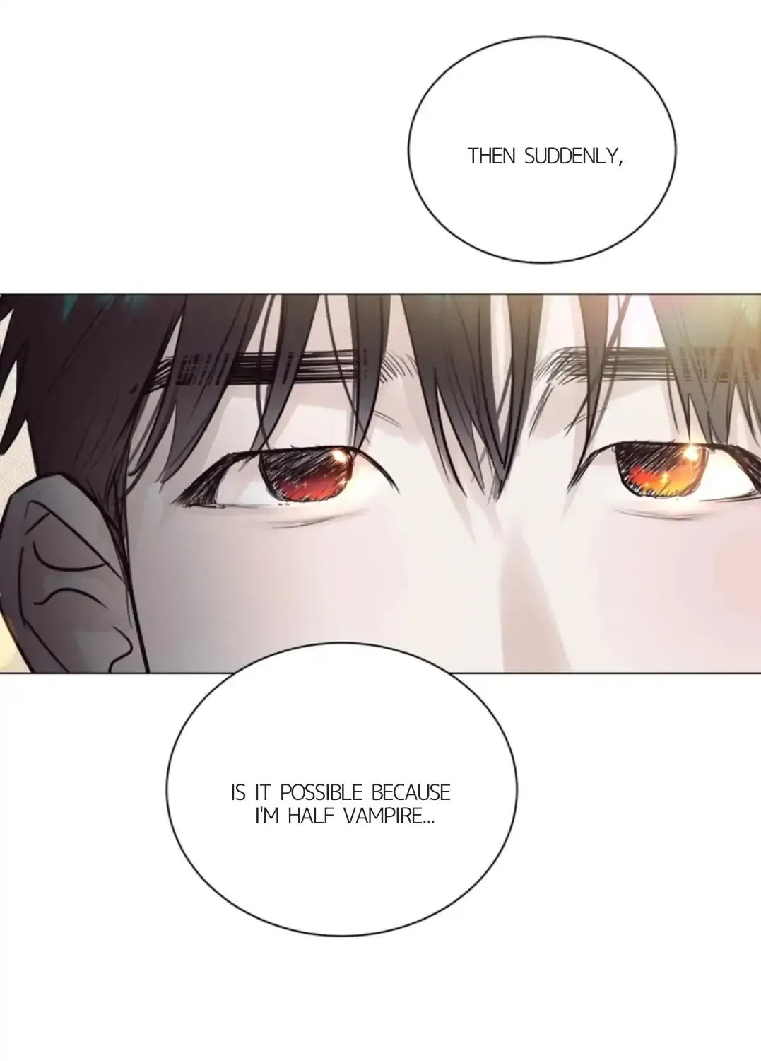 Read After a Meal chapter 17 image 76 on Lezhin