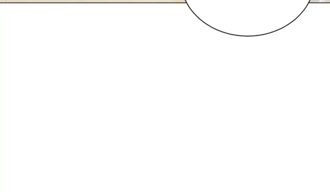 Read After a Meal chapter 17 image 78 on Lezhin