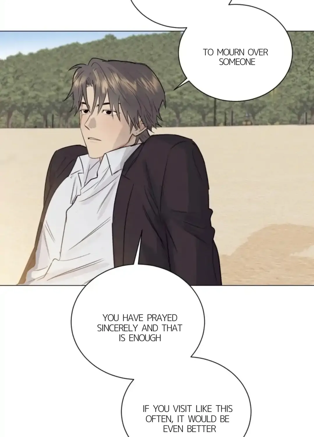 Read After a Meal chapter 17 image 80 on Lezhin