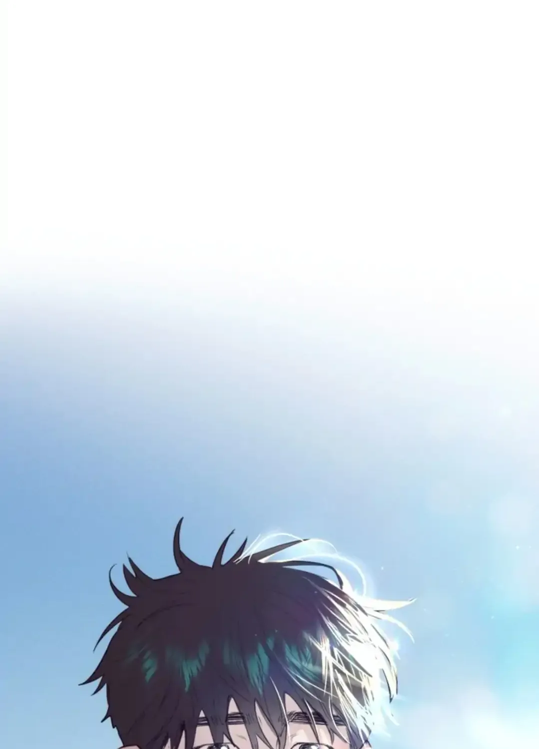 Read After a Meal chapter 17 image 84 on Lezhin