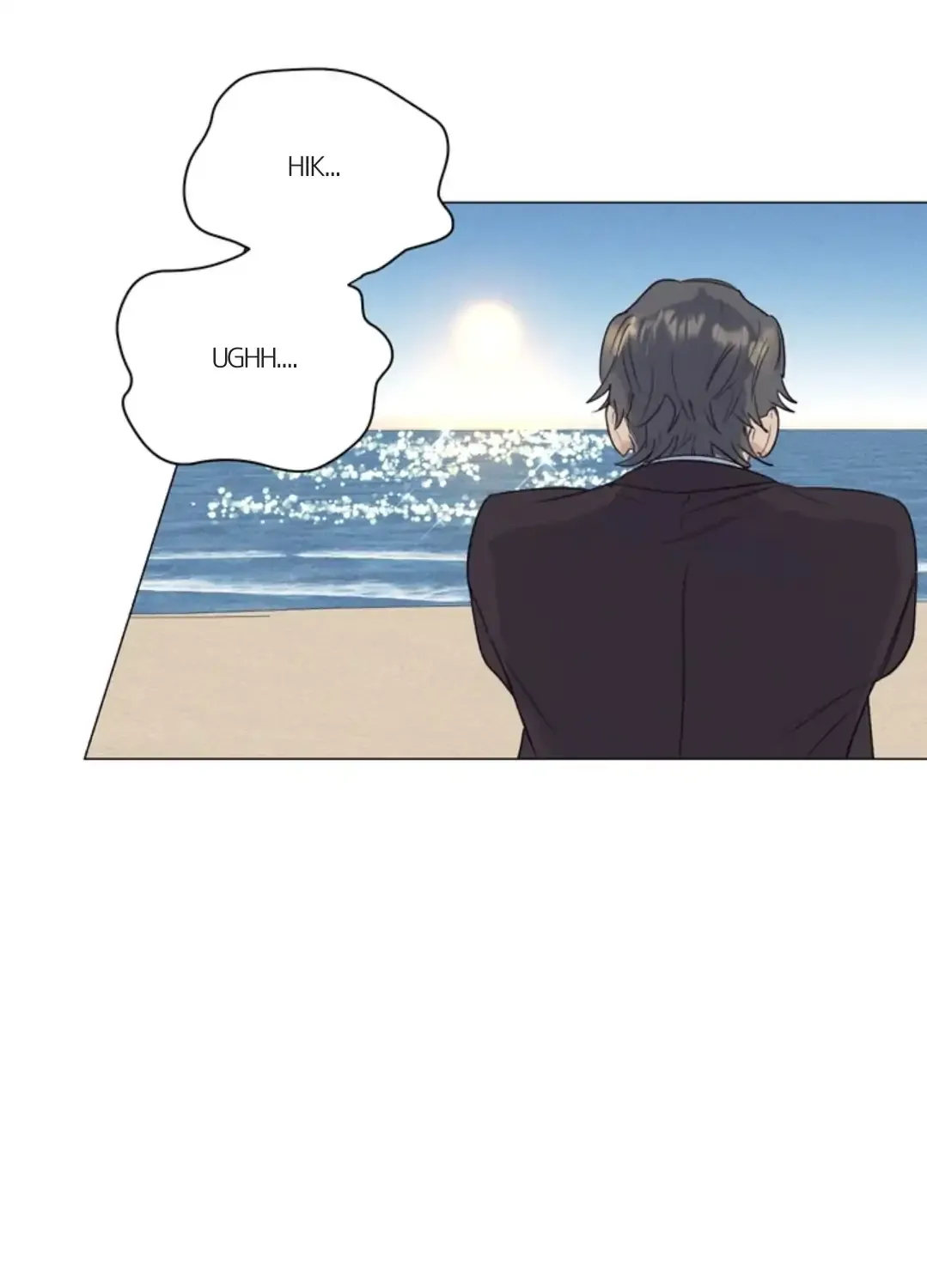 Read After a Meal chapter 17 image 87 on Lezhin