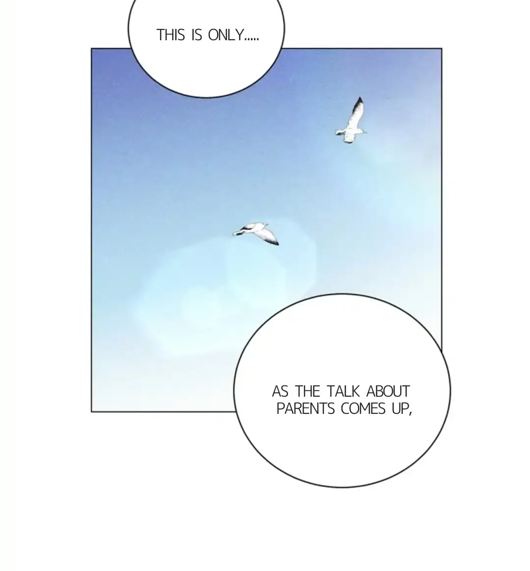 Read After a Meal chapter 17 image 89 on Lezhin